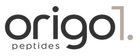 Origo1