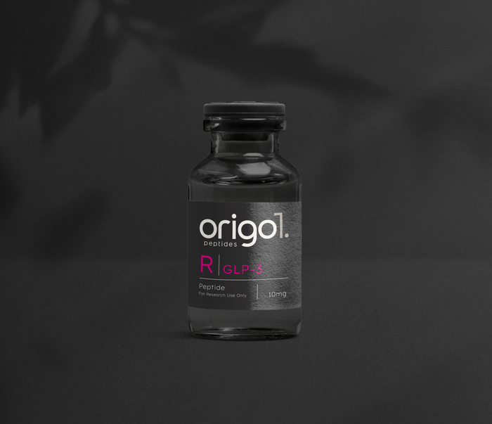 R-GLP3